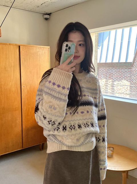 O1CN01fUwnlj1CRJbkgCOB0_!!1595790077