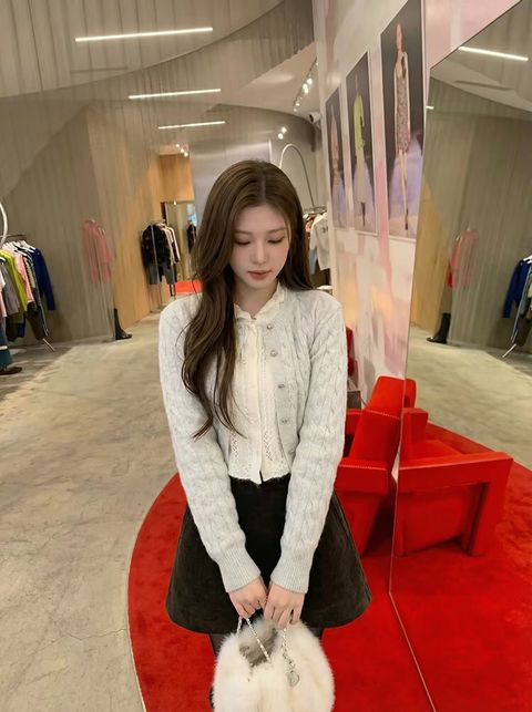 O1CN01BNTF2B1CRJbn5WV96_!!1595790077