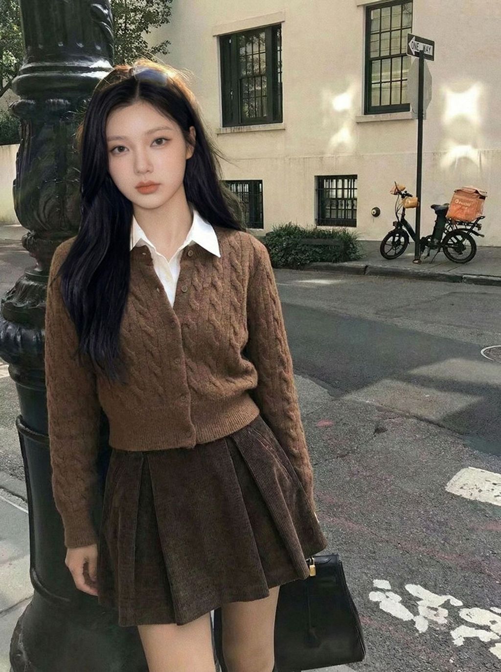 O1CN01vJ9ctD1CRJbmMcpo5_!!1595790077