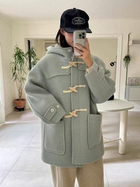 266b7b90-bf09-4915-894b-fa28964a