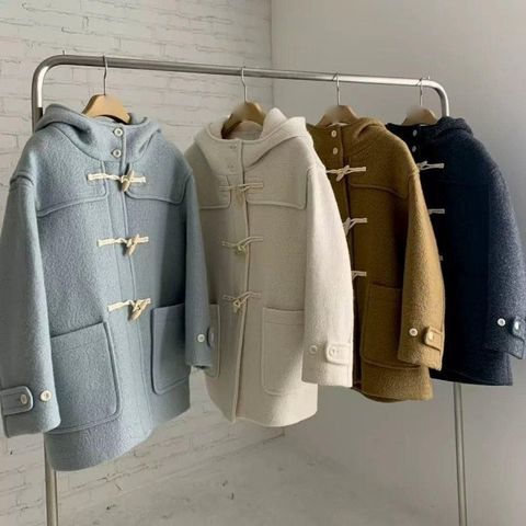 32771db6-ada6-4674-a1b4-7dc371d6