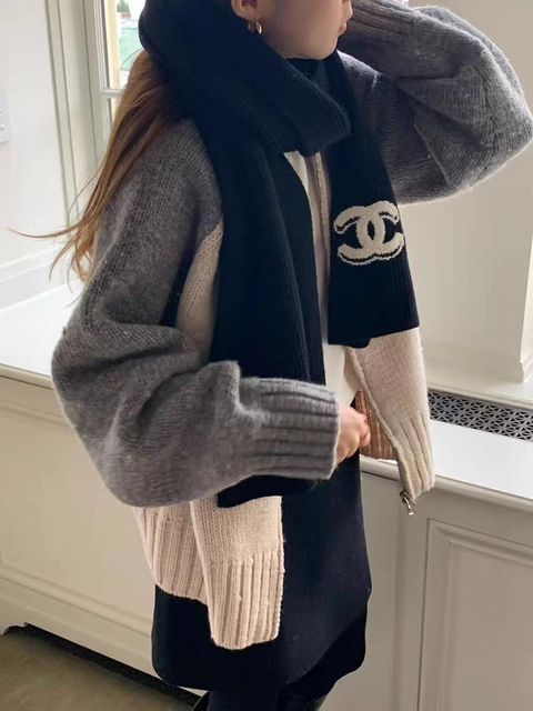 O1CN01d47rlk1CRJbkkQR3U_!!1595790077