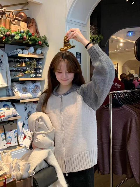 O1CN01d3Qp1Z1CRJbkkQR24_!!1595790077