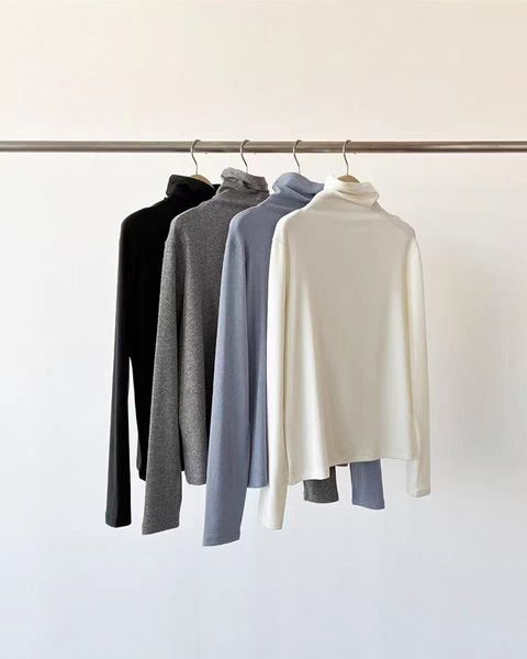 O1CN01iVWD3G1CRJbd3yauw_!!1595790077