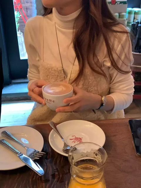 O1CN01A80leO1CRJbd3y7mK_!!1595790077