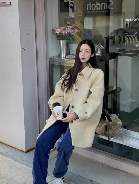 O1CN01aZhja41CRJbgJgWnZ_!!1595790077