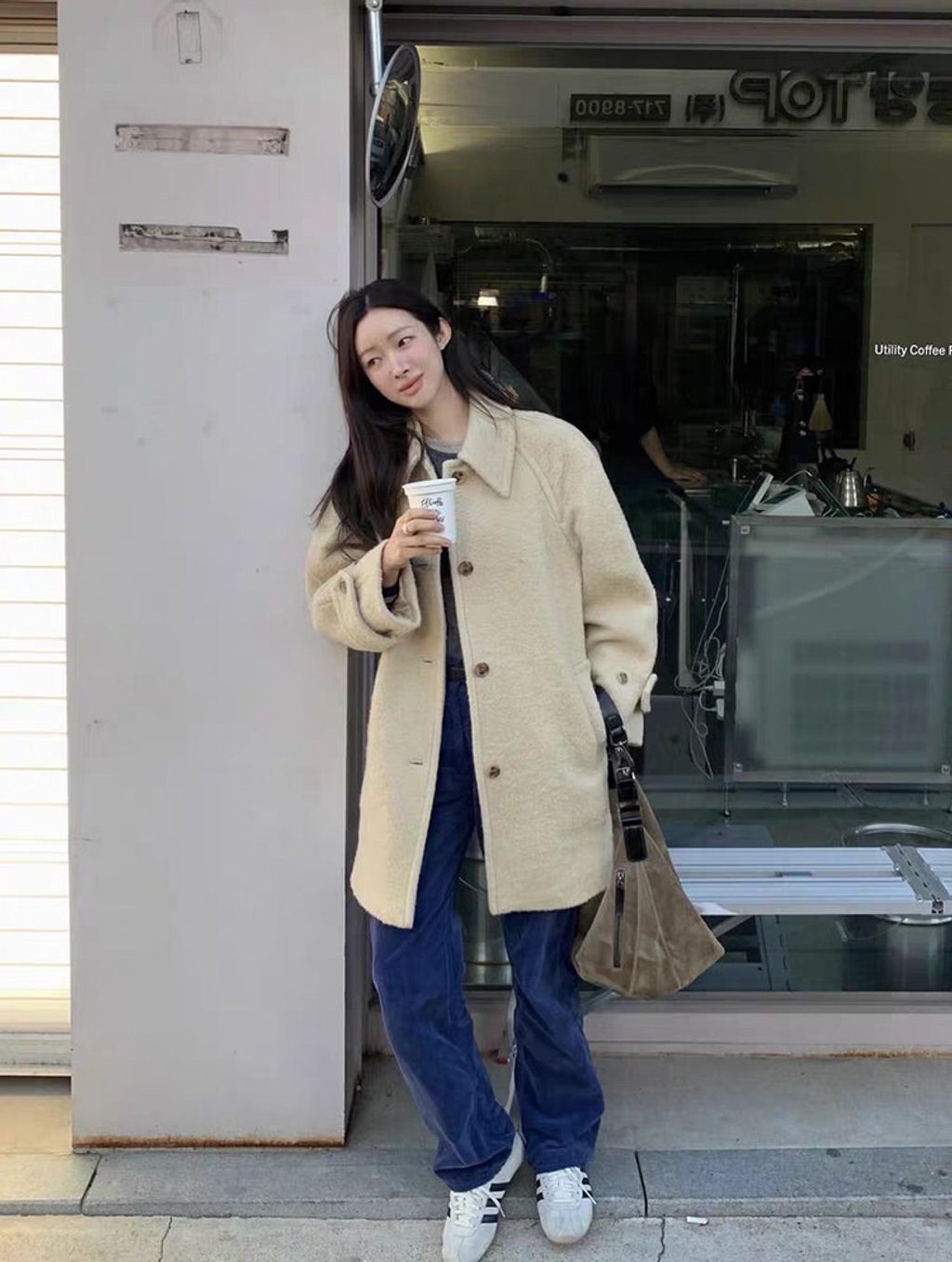 O1CN01b9zvvo1CRJbhYn0wK_!!1595790077