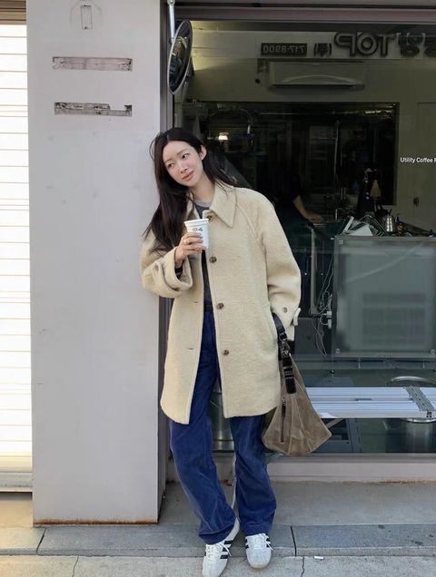 O1CN01b9zvvo1CRJbhYn0wK_!!1595790077