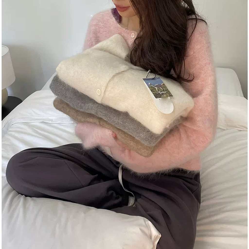 O1CN01P8jcKx1CRJbh7iHnU_!!1595790077