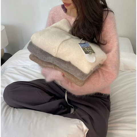 O1CN01P8jcKx1CRJbh7iHnU_!!1595790077