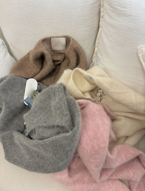 O1CN01acCn8p1CRJbhjaScm_!!1595790077