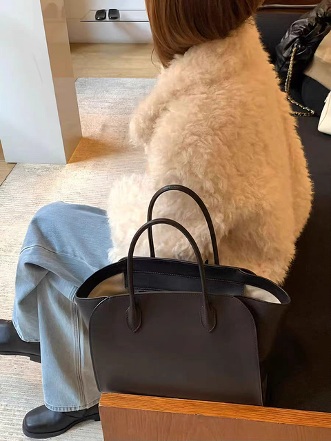 O1CN01ECpbuw1CRJbh92f07_!!1595790077