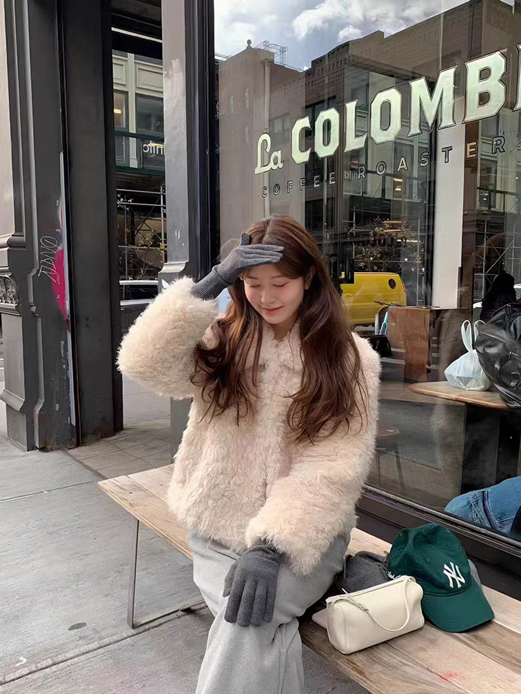 O1CN01hlzhSd1CRJbhNVShw_!!1595790077