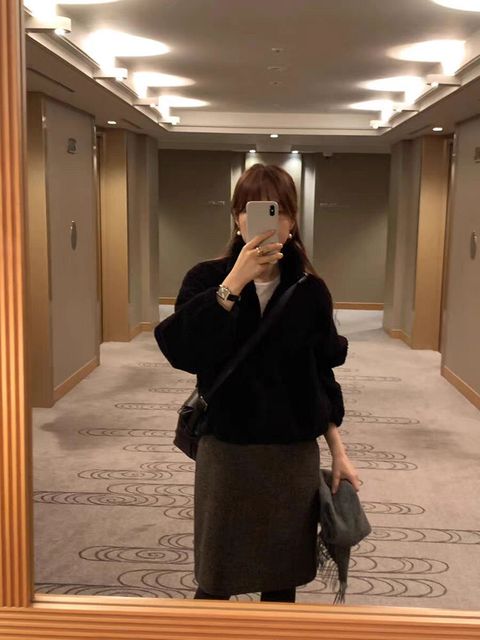 O1CN01B5SeU91CRJbiAxbaG_!!1595790077