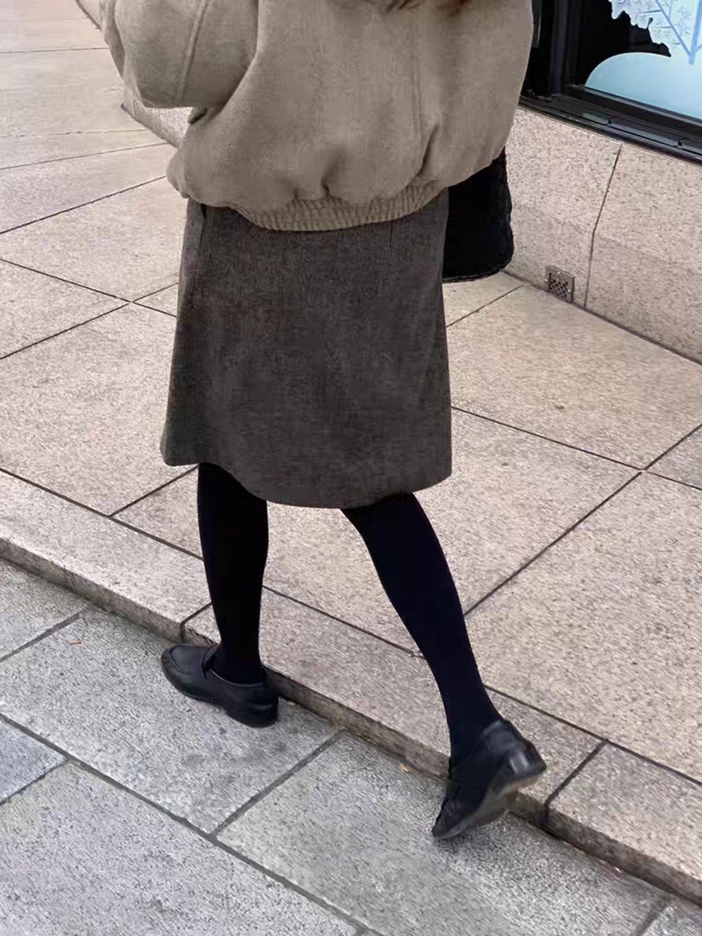 O1CN01GFLTgd1CRJbiCBYHp_!!1595790077