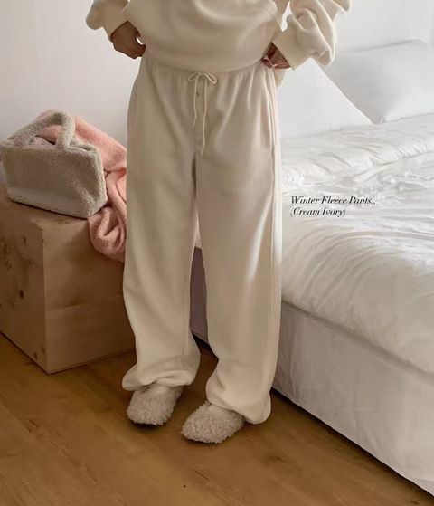 O1CN01AWEKNX1CRJbhJH5Gw_!!1595790077