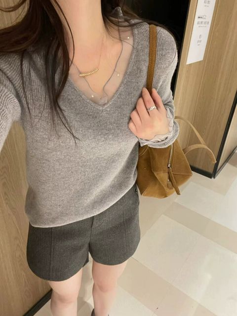 O1CN01dc1OHc1CRJbkncpub_!!1595790077