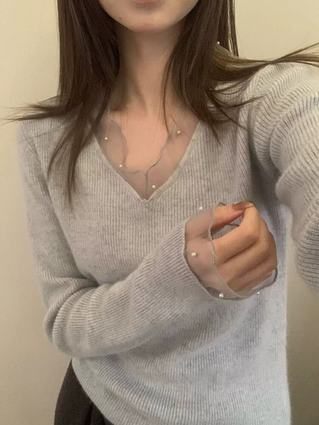 O1CN01ZfiWT01CRJbqOUmH6_!!1595790077