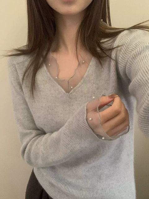 O1CN01ZfiWT01CRJbqOUmH6_!!1595790077