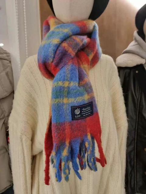 O1CN01OF3xz11CRJbqcr3hq_!!1595790077