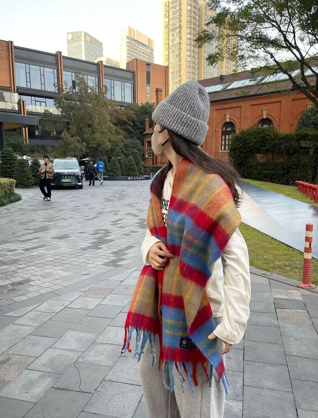 O1CN01ZXR0tN1CRJbpxndp1_!!1595790077