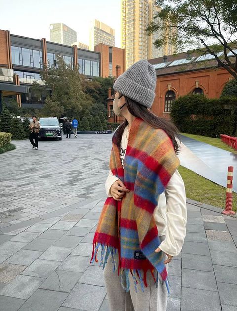 O1CN01ZXR0tN1CRJbpxndp1_!!1595790077