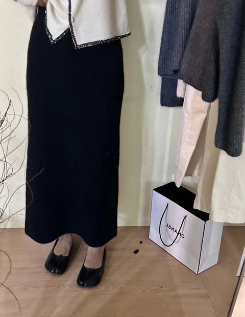 O1CN01lCiI051CRJbePKRIE_!!1595790077