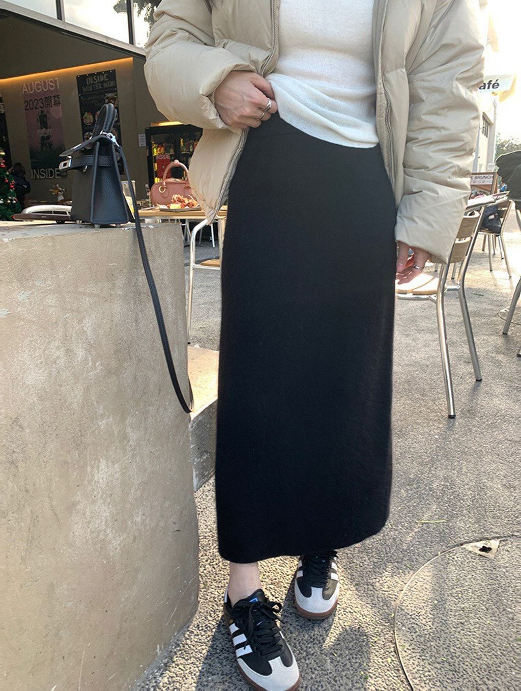 O1CN01vI5Z911CRJbeLjtVY_!!1595790077