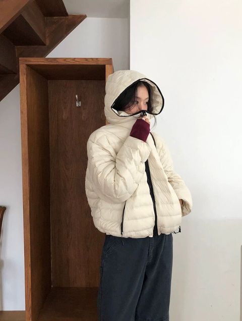 O1CN01bDJZsj1CRJbd4TaTB_!!1595790077