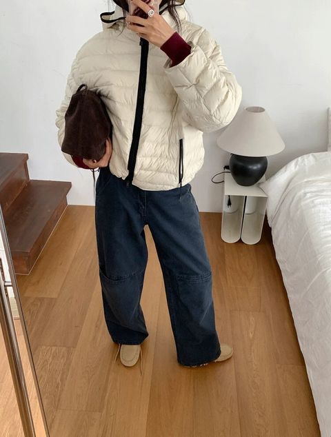 O1CN01CHcjk61CRJbcPRQQx_!!1595790077