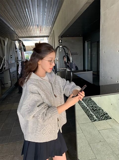 O1CN01KHcUFY1CRJbdJPlsZ_!!1595790077