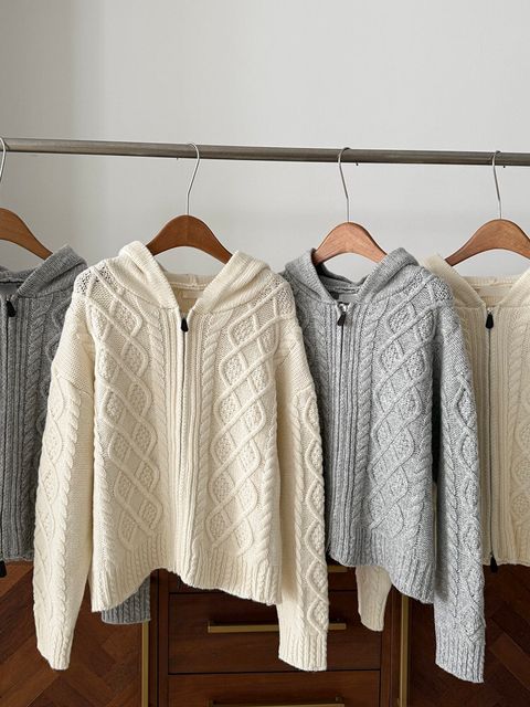 O1CN01IhQkr71CRJbnliznC_!!1595790077