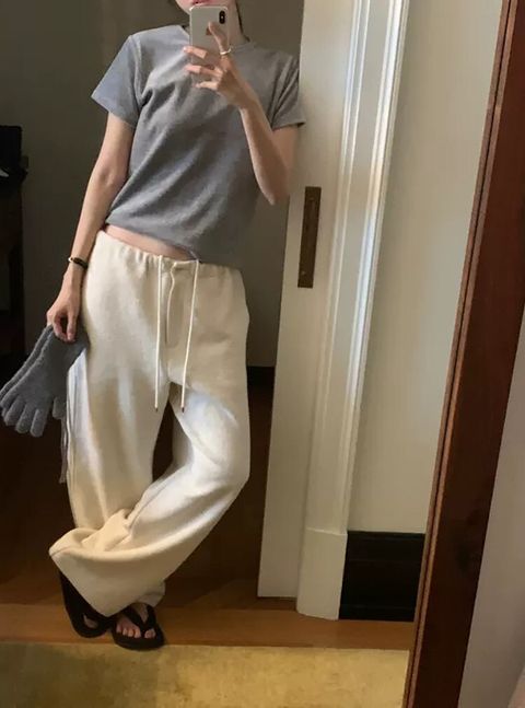 O1CN01cjUn1V1CRJbiRhLkC_!!1595790077