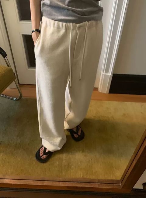 O1CN01imvj4K1CRJbdlK35e_!!1595790077