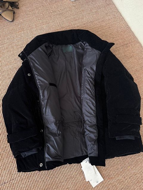 O1CN01BqUUaX1CRJbhGTLg1_!!1595790077