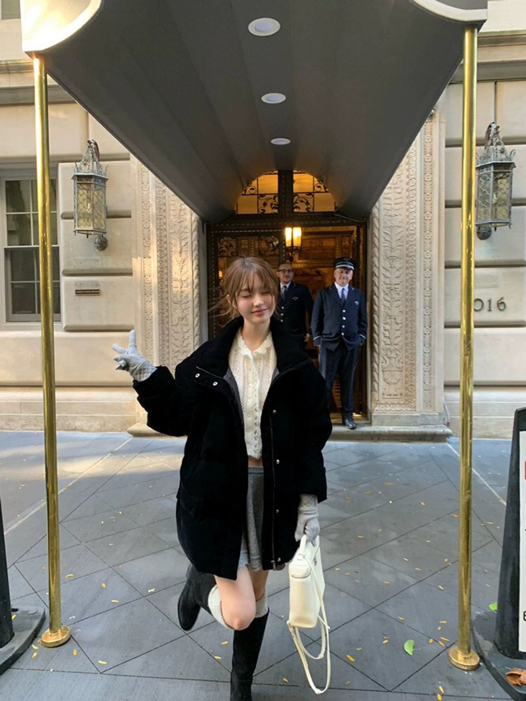 O1CN01K4P6tc1CRJbh3S86A_!!1595790077