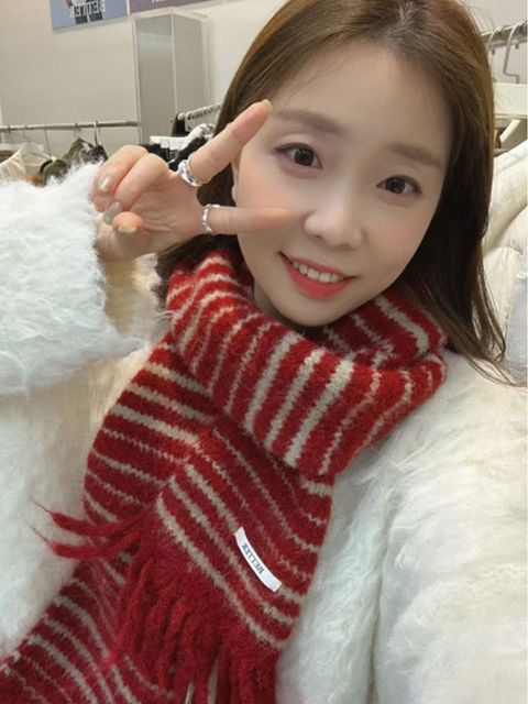 O1CN01J8jtUk2Dd3YLrNf1X_!!2211258618631