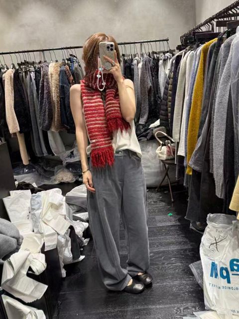 O1CN01MHxMsB2Dd3YGsCDKo_!!2211258618631