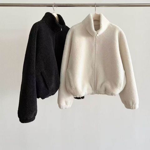 O1CN01ajGMW02Dd3YOBKrWd_!!2211258618631