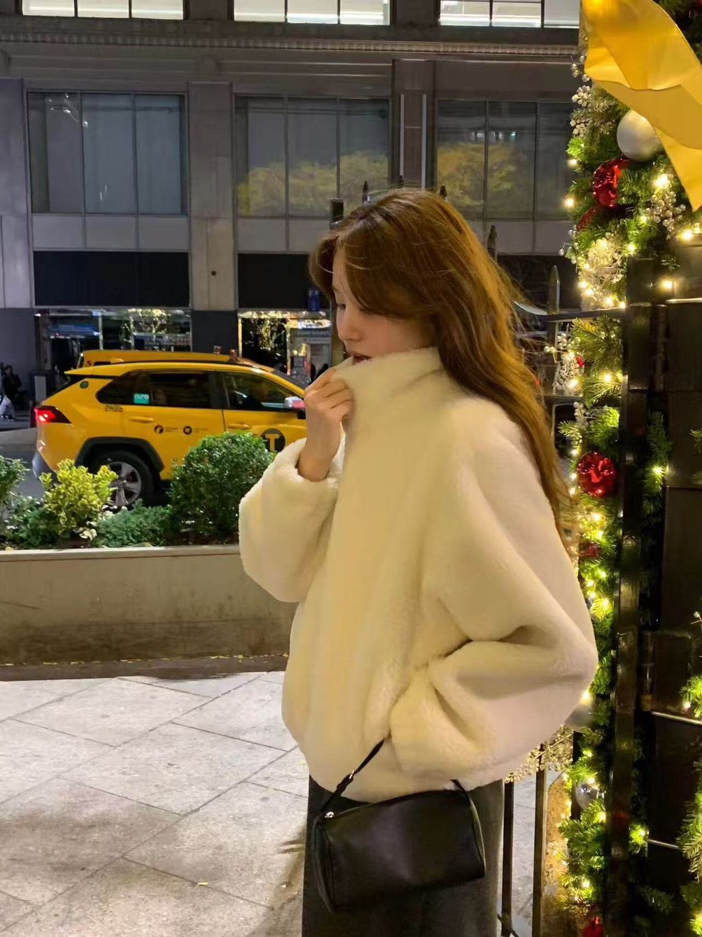 O1CN01lGH35B2Dd3YOaiioo_!!2211258618631