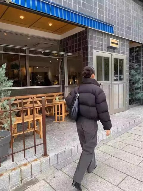 O1CN01aUA8ti1CRJbgNbqVH_!!1595790077