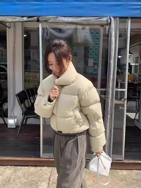 O1CN01kc8dF21CRJbbOClzR_!!1595790077