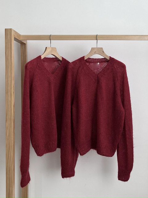 O1CN01bTi68b1CRJbiMHZRG_!!1595790077