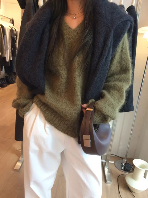 O1CN012GxZ6Z1CRJbiWZKZJ_!!1595790077