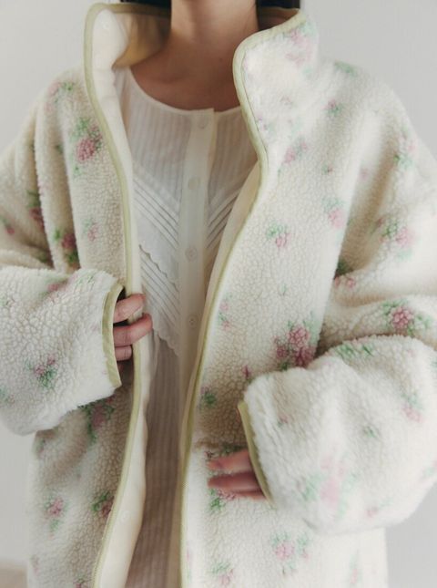 O1CN01Abu57e1P7he1gaFqy_!!1060551794