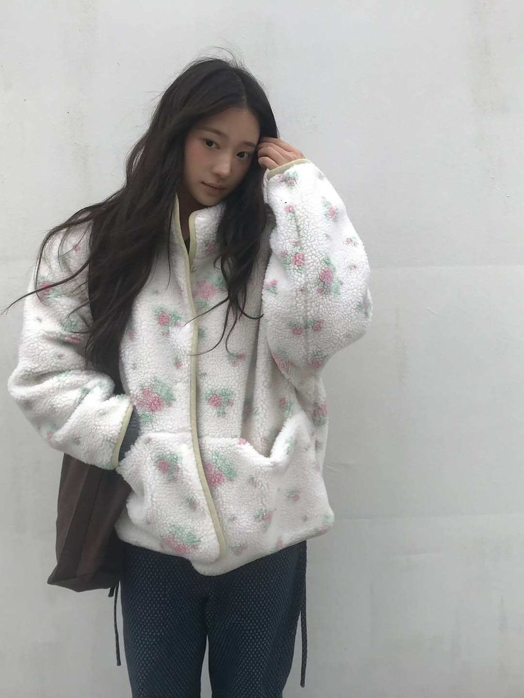 O1CN013OIHQT1P7he236ej0_!!1060551794