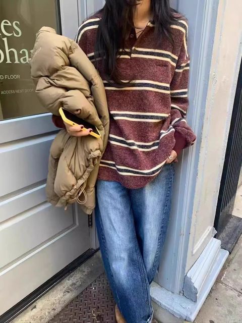 O1CN01abImbp1nb3oUjFS5s_!!917765107