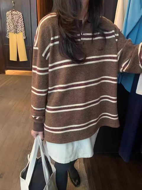 O1CN01B1MBFO1nb3oZl6WER_!!917765107