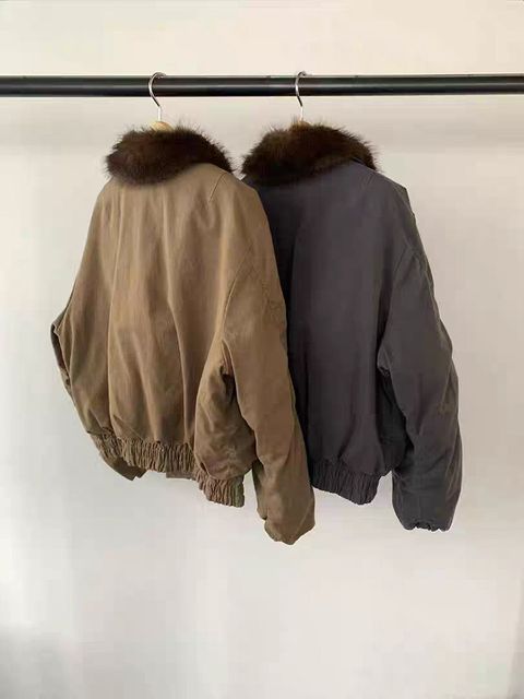 O1CN01eaAbrp1CRJbiuisPs_!!1595790077