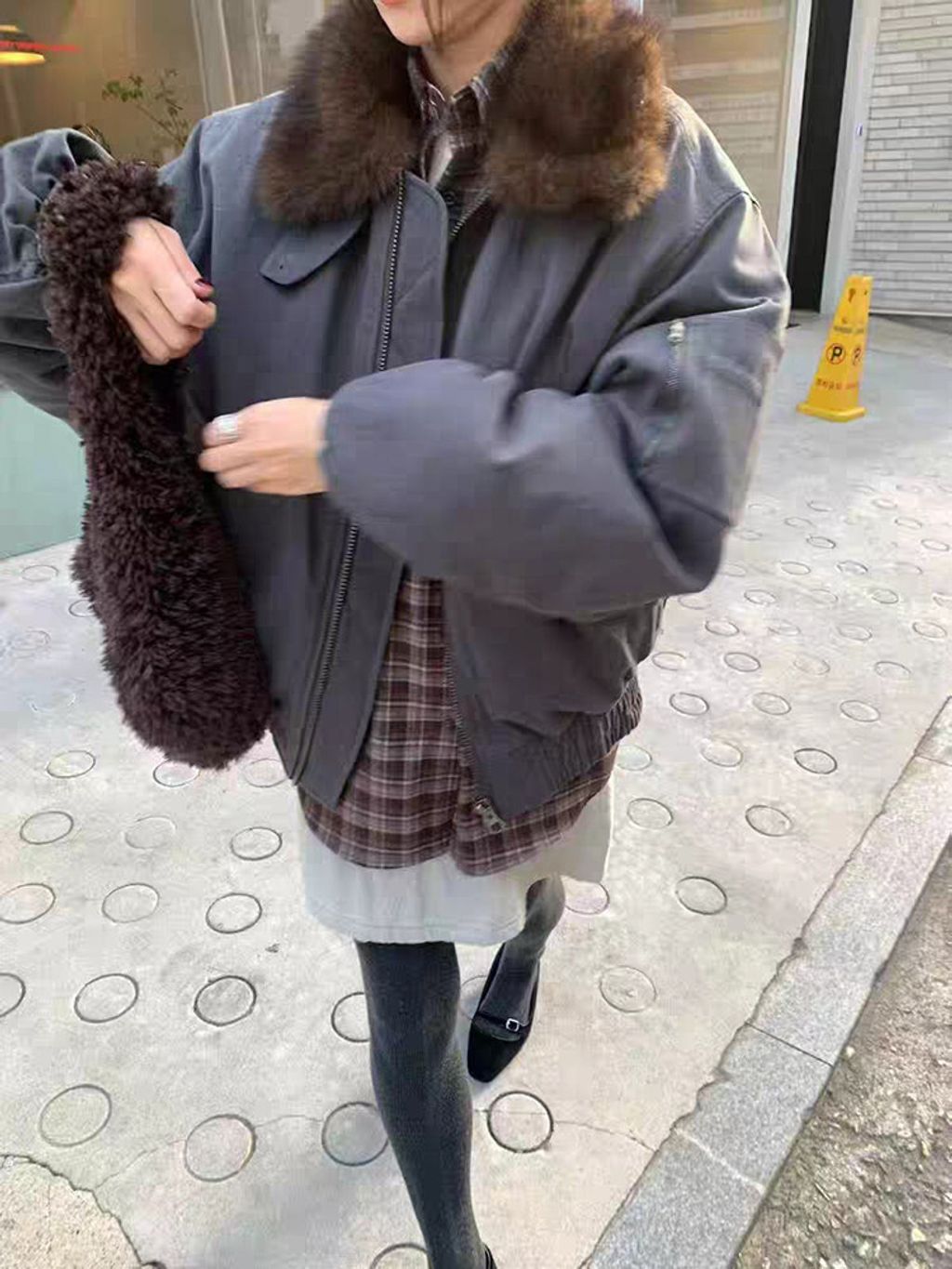 O1CN01sSZFpB1CRJbpF6qSw_!!1595790077